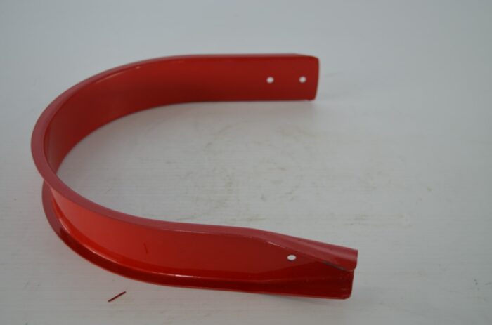 hay pick up band, part number F65-28423