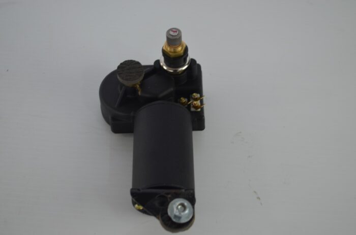 一 Kubota rear wiper kit, part number K9932E - Image 10
