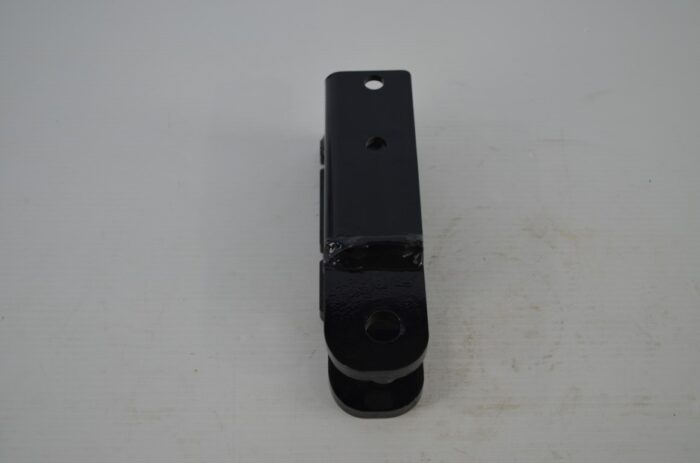 Pronovost snowblower parts, part number 110-36772D