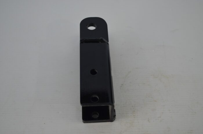Pronovost snowblower parts, part number 110-36772D - Image 3