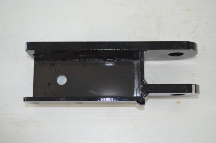 Pronovost snowblower parts, part number 110-36772D - Image 5