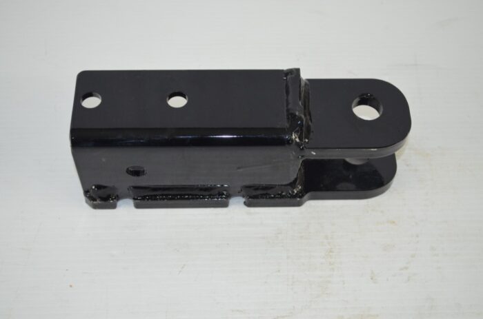 Pronovost snowblower parts, part number 110-36772D - Image 2