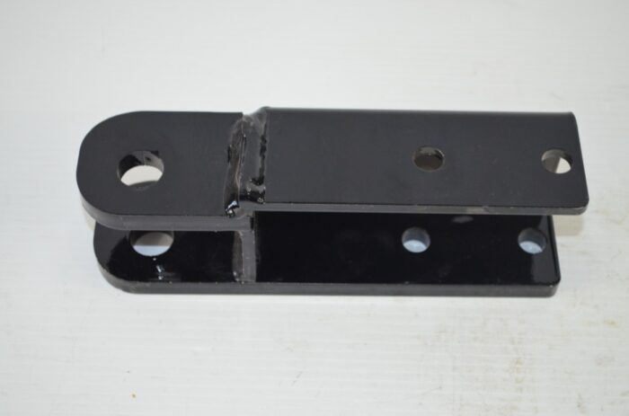 Pronovost snowblower parts, part number 110-36772D - Image 4