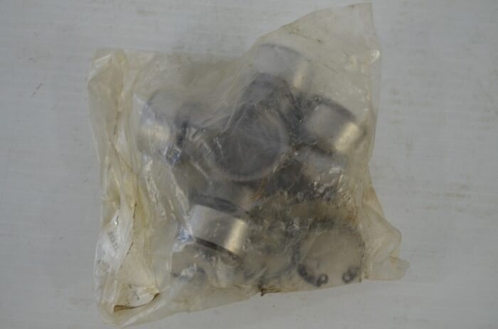 cross bearing kit, part number MT-801