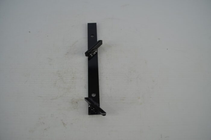 Dion blade, part number F64-26551W - Image 2
