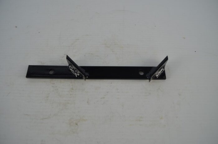 Dion blade, part number F64-26551W