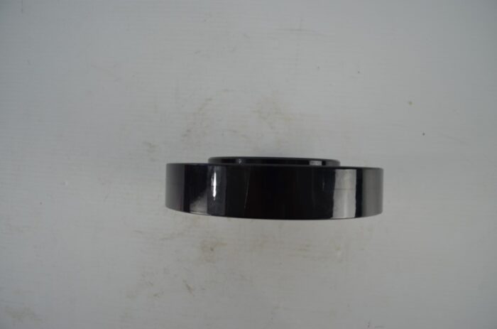 Kubota wheel spacer, part number 77700-00715 - Image 2