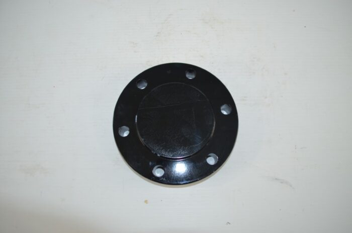 Kubota wheel spacer, part number 77700-00715