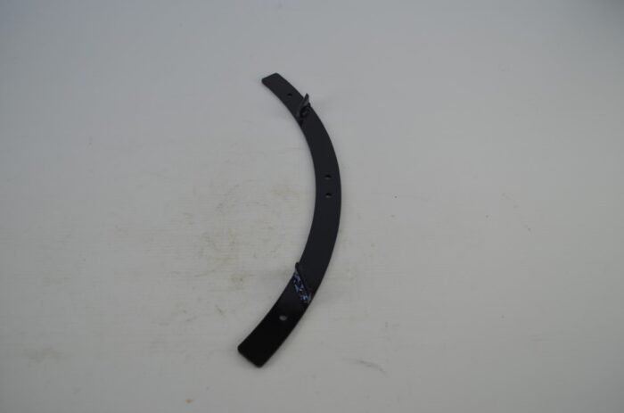 Dion blade, part number F64-26513W - Image 3