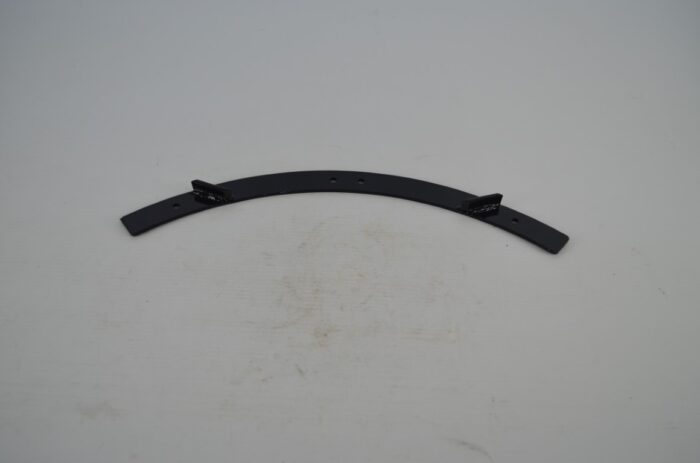 Dion blade, part number F64-26513W - Image 2