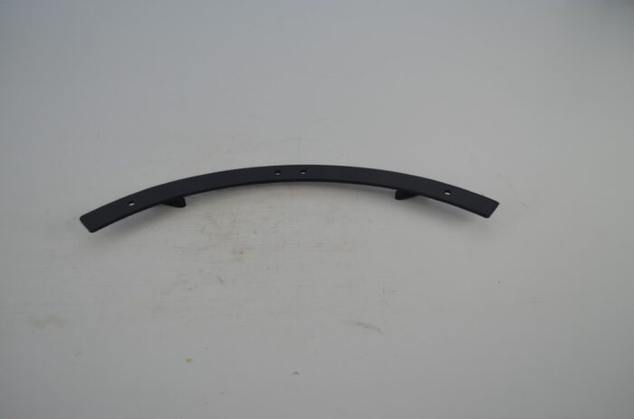 Dion blade, part number F64-26513W - Image 4