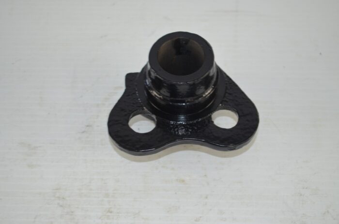 Dion bushing, part number N10-9576