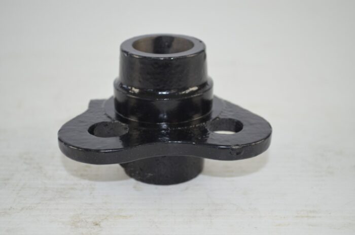 Dion bushing, part number N10-9576 - Image 2