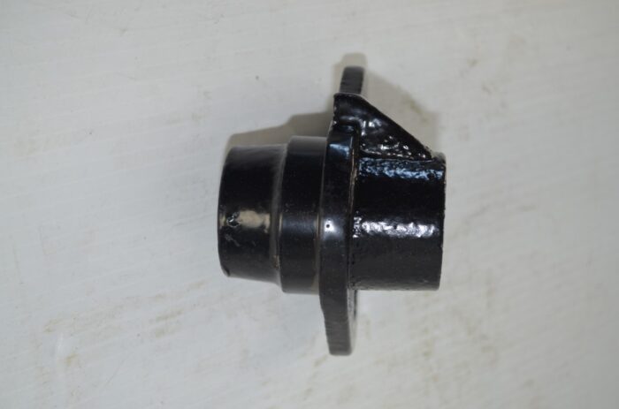 Dion bushing, part number N10-9576 - Image 4