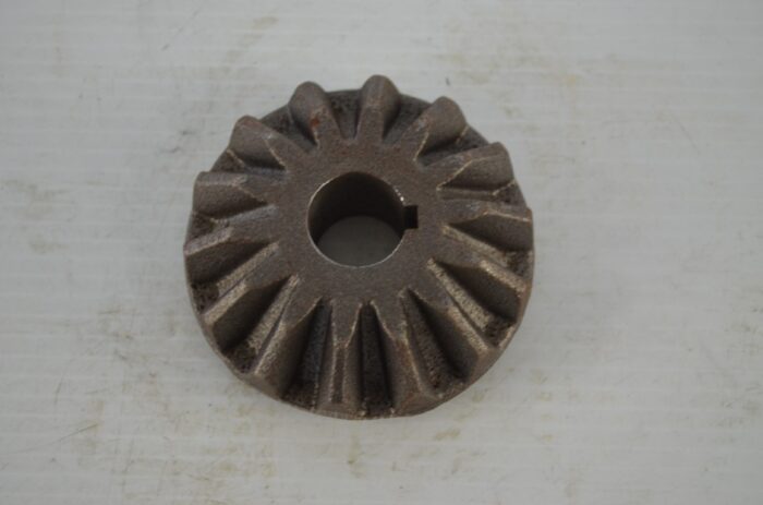 Dion bevel gear, part number N10-9651