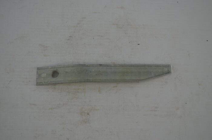 Kverneland finger, part number KT39113900