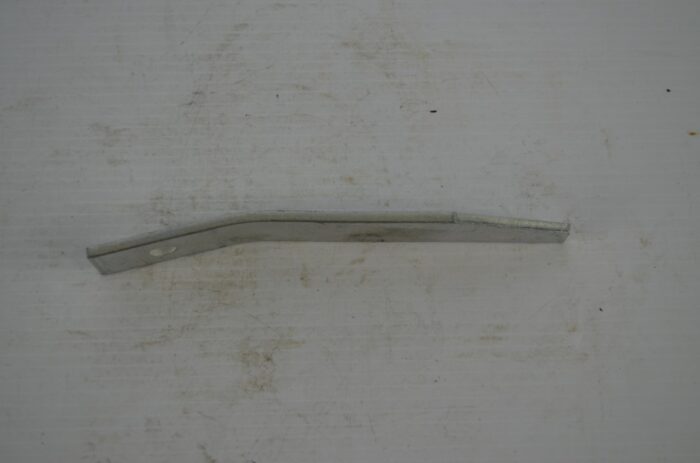 Kverneland finger, part number KT39113900 - Image 2