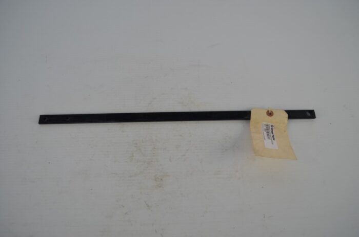 Great Plains straight arm opener spring rod, part number 121-133D - Image 2