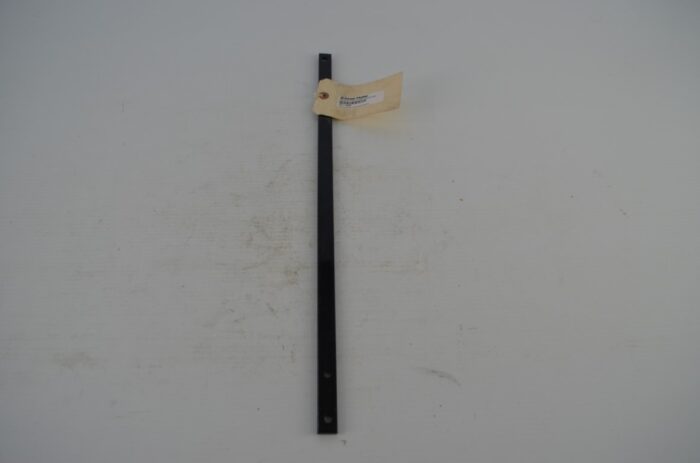 Great Plains straight arm opener spring rod, part number 121-133D