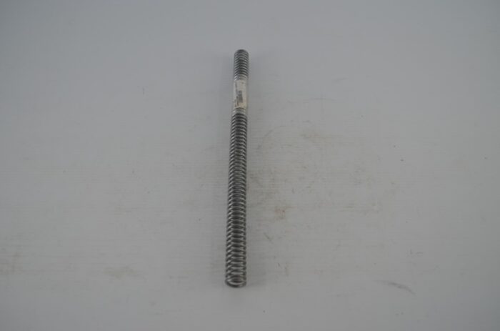 Great Plains spring comp, part number 807-118C - Image 2