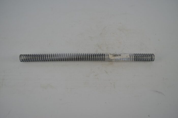 Great Plains spring comp, part number 807-118C