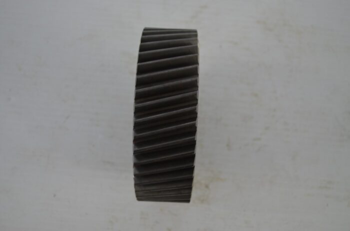 beveled gear for gear box, part number 0.602.5105.03 - Image 3