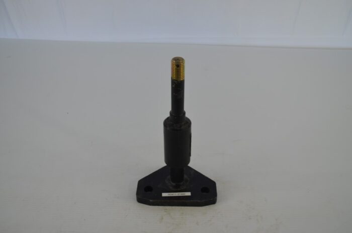 bolt part, part number RD411-21442