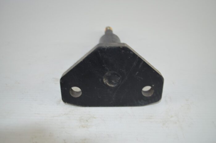 bolt part, part number RD411-21442 - Image 3