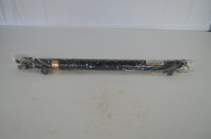 hydraulic cylinder, part number CLEXT2028