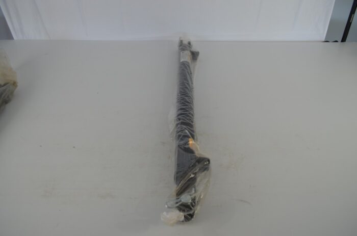 hydraulic cylinder, part number CLEXT2028 - Image 2