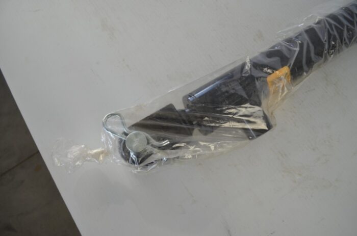 hydraulic cylinder, part number CLEXT2028 - Image 3