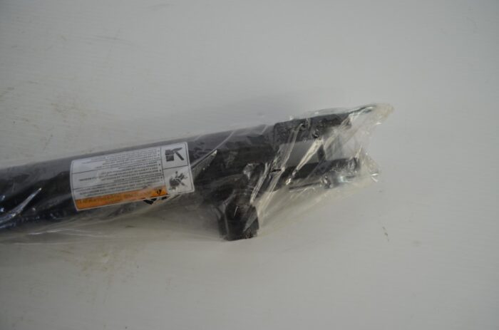 hydraulic cylinder, part number CLEXT2028 - Image 4