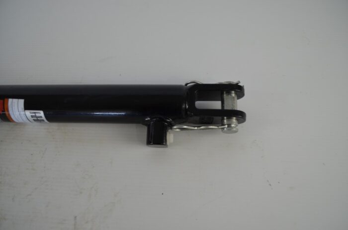 Eagle hydraulic cylinder, part number PF2018-ORB-RP-N (CLEXT2018) - Image 2