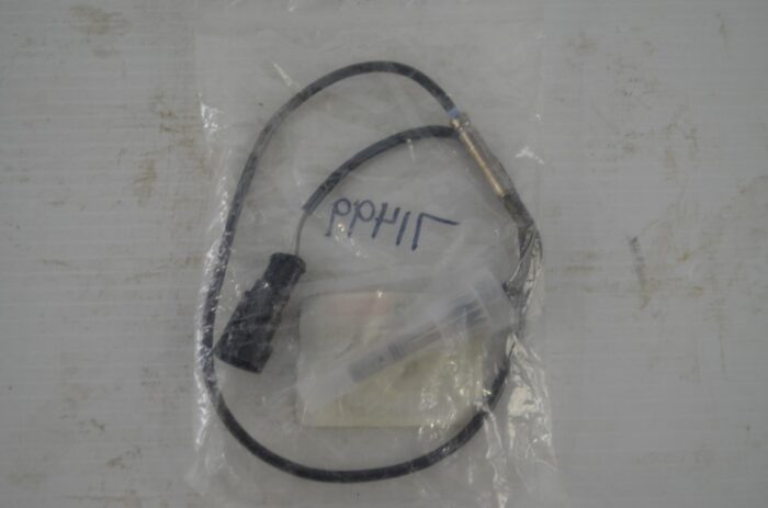 Kubota sensor thermo, part number 1J508-19380
