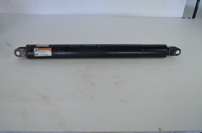 hydraulic cylinder, part number (CYL REL 3510 RT) CYL3029CM