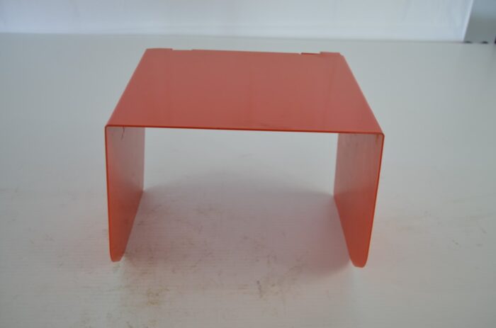 Pronovost snowblower pto shield, part number 110-12421 - Image 4