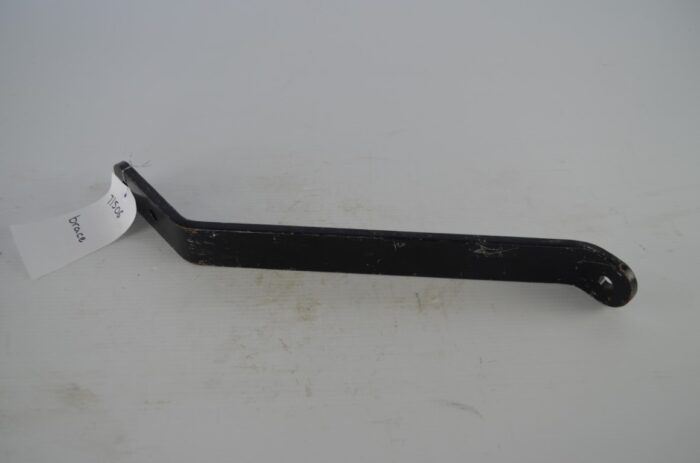 brace, part number 29-3473