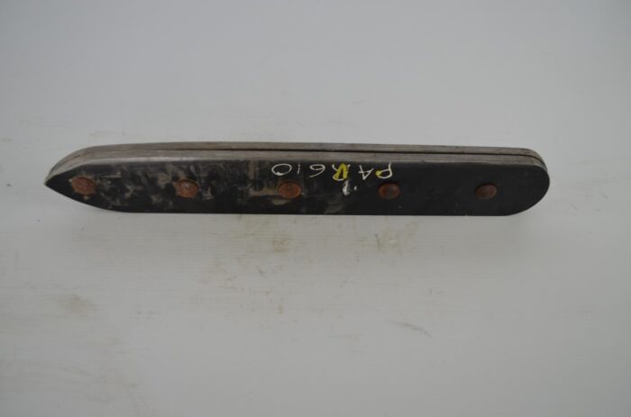 pair of braces, part number PAV610