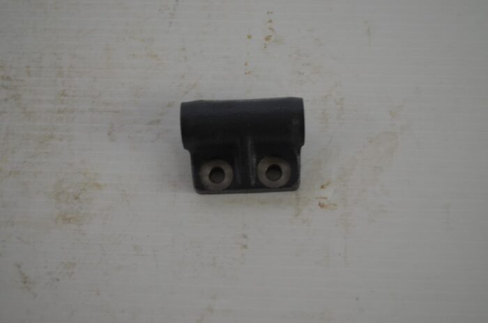 一 Kubota New alternator kit for M5040-M9540, part number M7625 - Image 14
