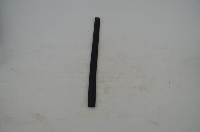 Alo hydraulic vavle and electric drive, LCS professional joystick, NEW, part number M6553 - Image 6