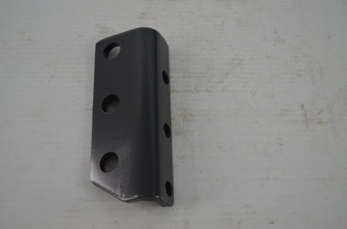 Kubota left hand toplink holder bracket, part number 99571-22150 - Image 3