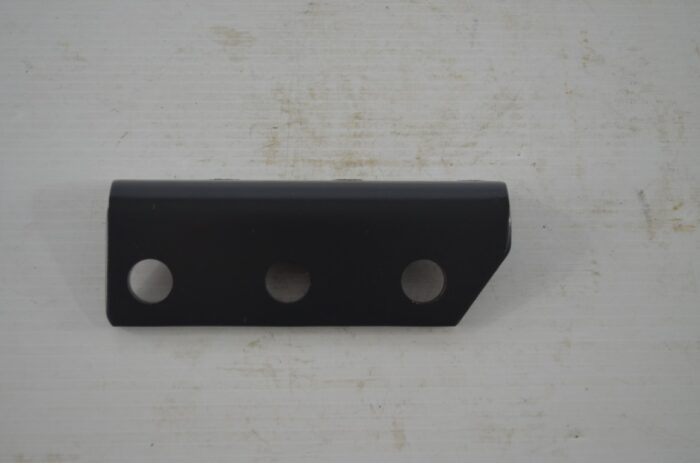Kubota left hand toplink holder bracket, part number 99571-22150 - Image 4