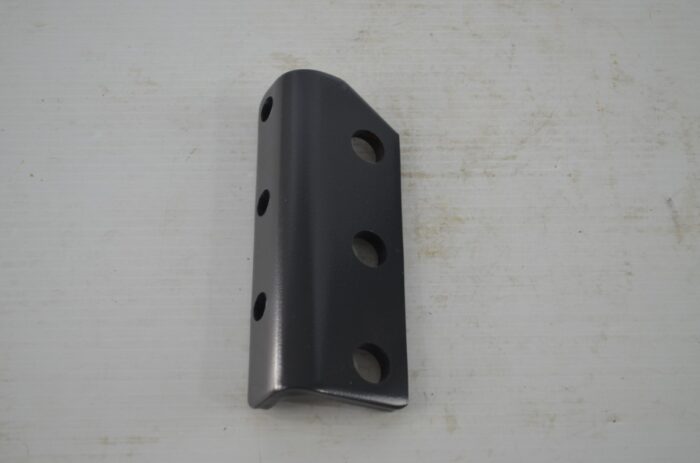 一 Kubota left hand toplink holder bracket, part number 99571-22150