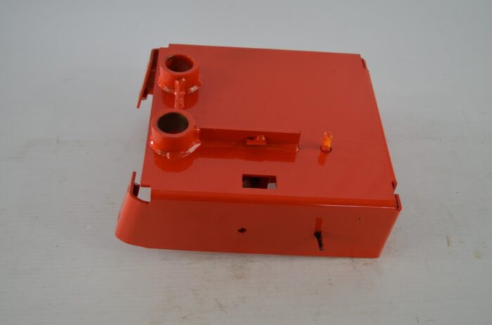 一 Kubota stay valve, part number 7K530-61113 - Image 2