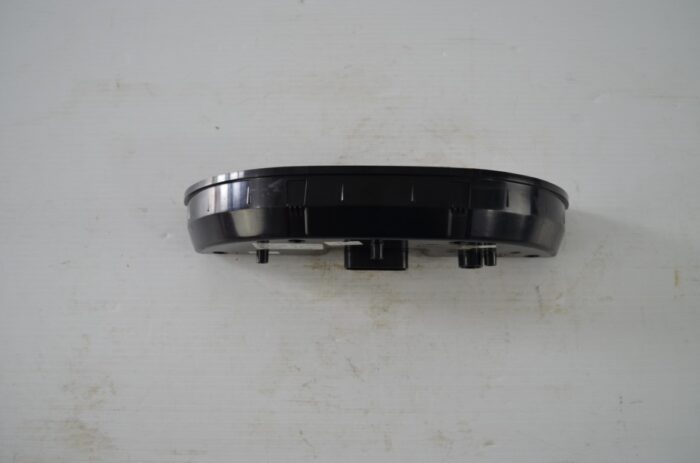 Kubota dash cluster, part number K2731-62510 - Image 3