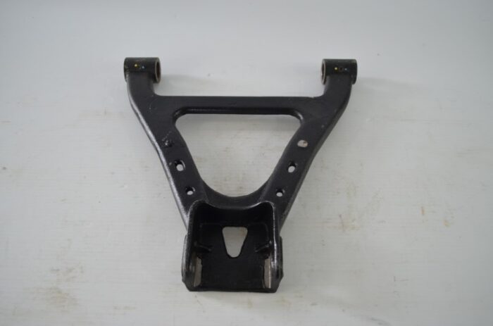 一 Kubota lower right hand suspension arm, rear, to fit RTV X900 and X1100, part number K7591-17443
