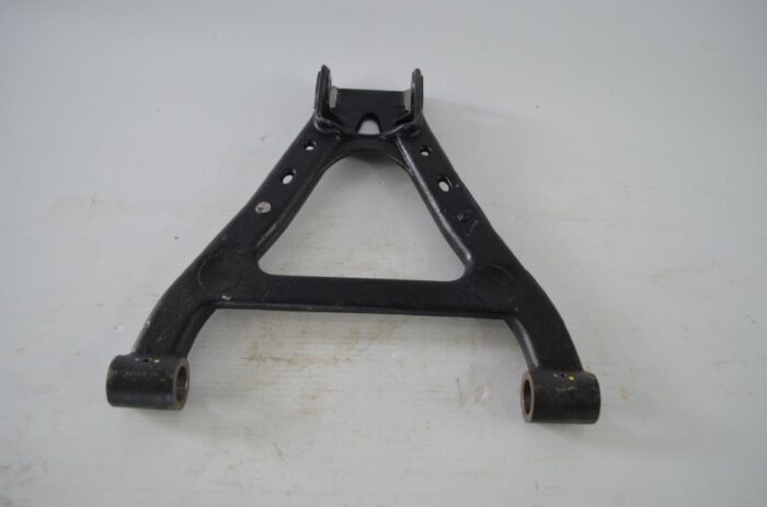 一 Kubota lower right hand suspension arm, rear, to fit RTV X900 and X1100, part number K7591-17443 - Image 3
