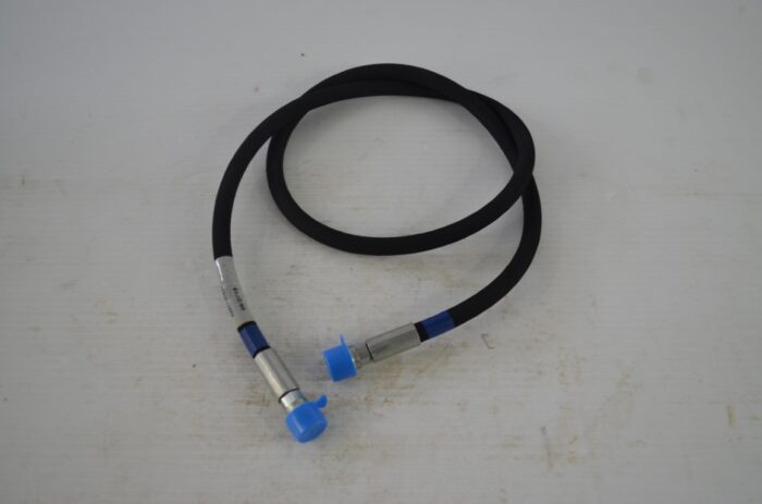 Kubota hydraulic hose, part number K2871-41610