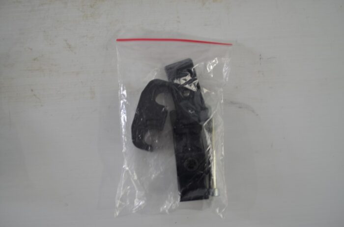 Kubota 3rd function valve for loader kit, part number M317 - Image 7