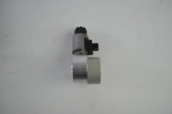 一 Kubota 4th function valve kit for Kubota LM2605, part number M3872 - Image 9
